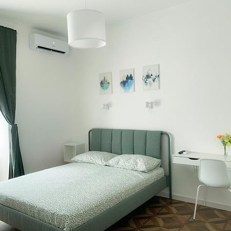 Apartment 29 Rome Bagian luar foto