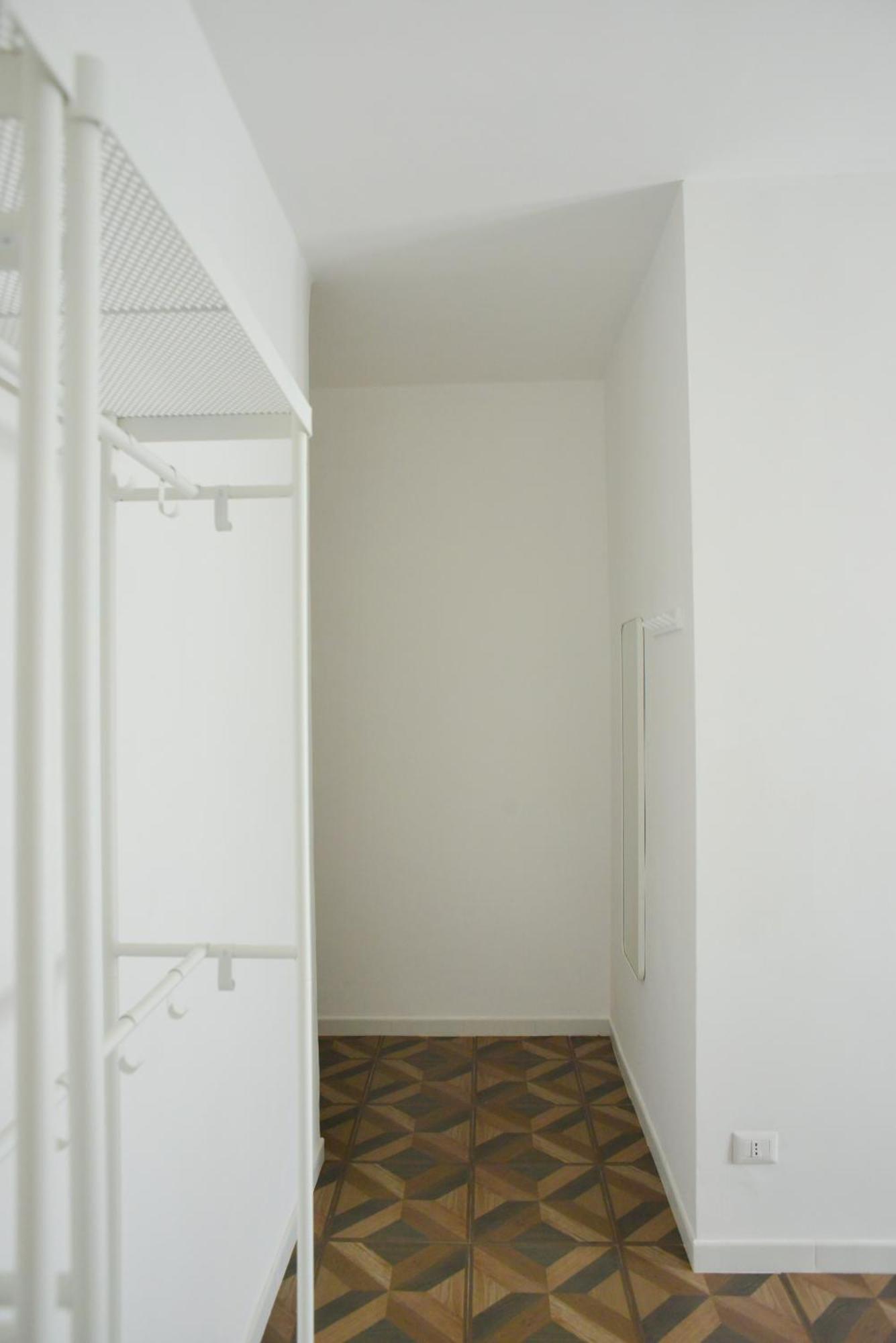 Apartment 29 Rome Bagian luar foto