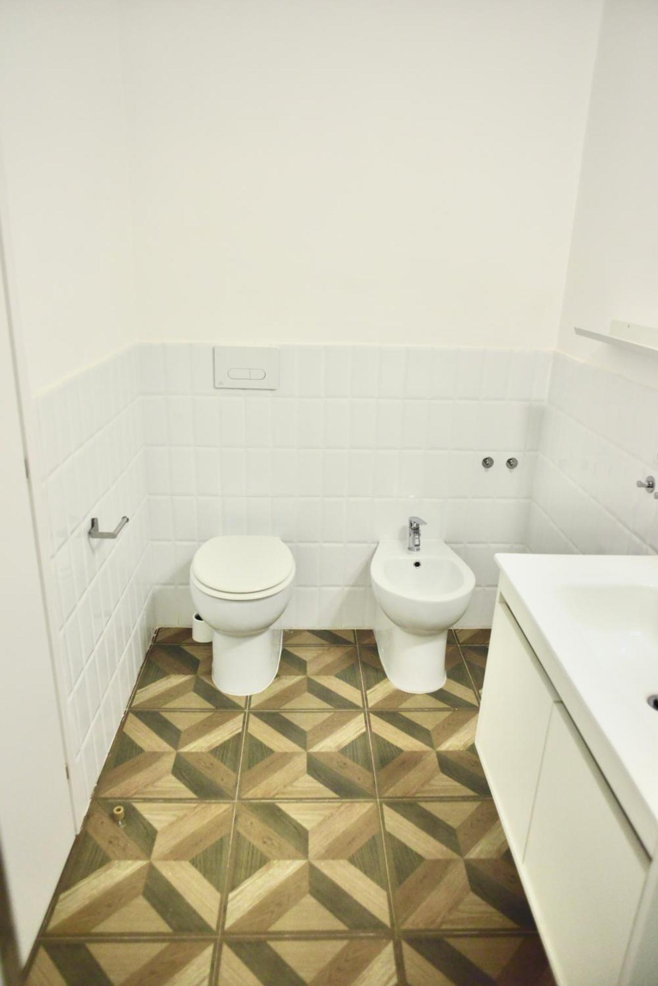 Apartment 29 Rome Bagian luar foto
