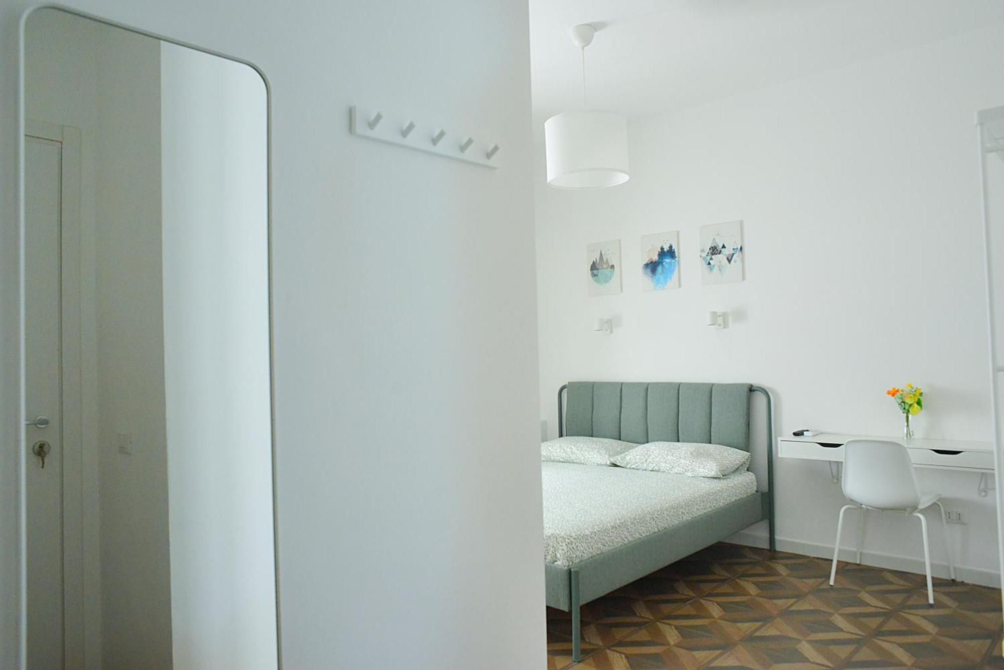 Apartment 29 Rome Bagian luar foto