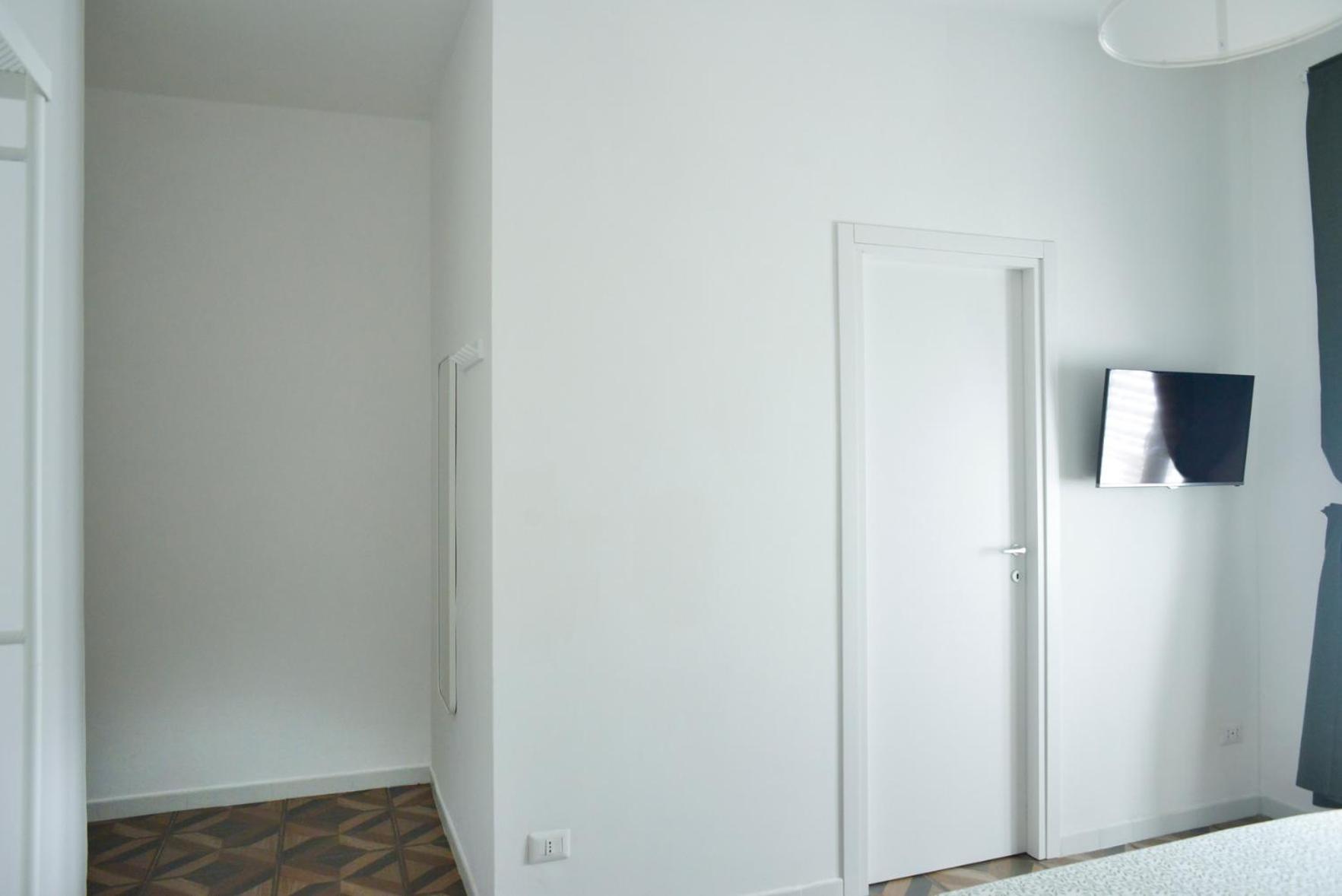 Apartment 29 Rome Bagian luar foto