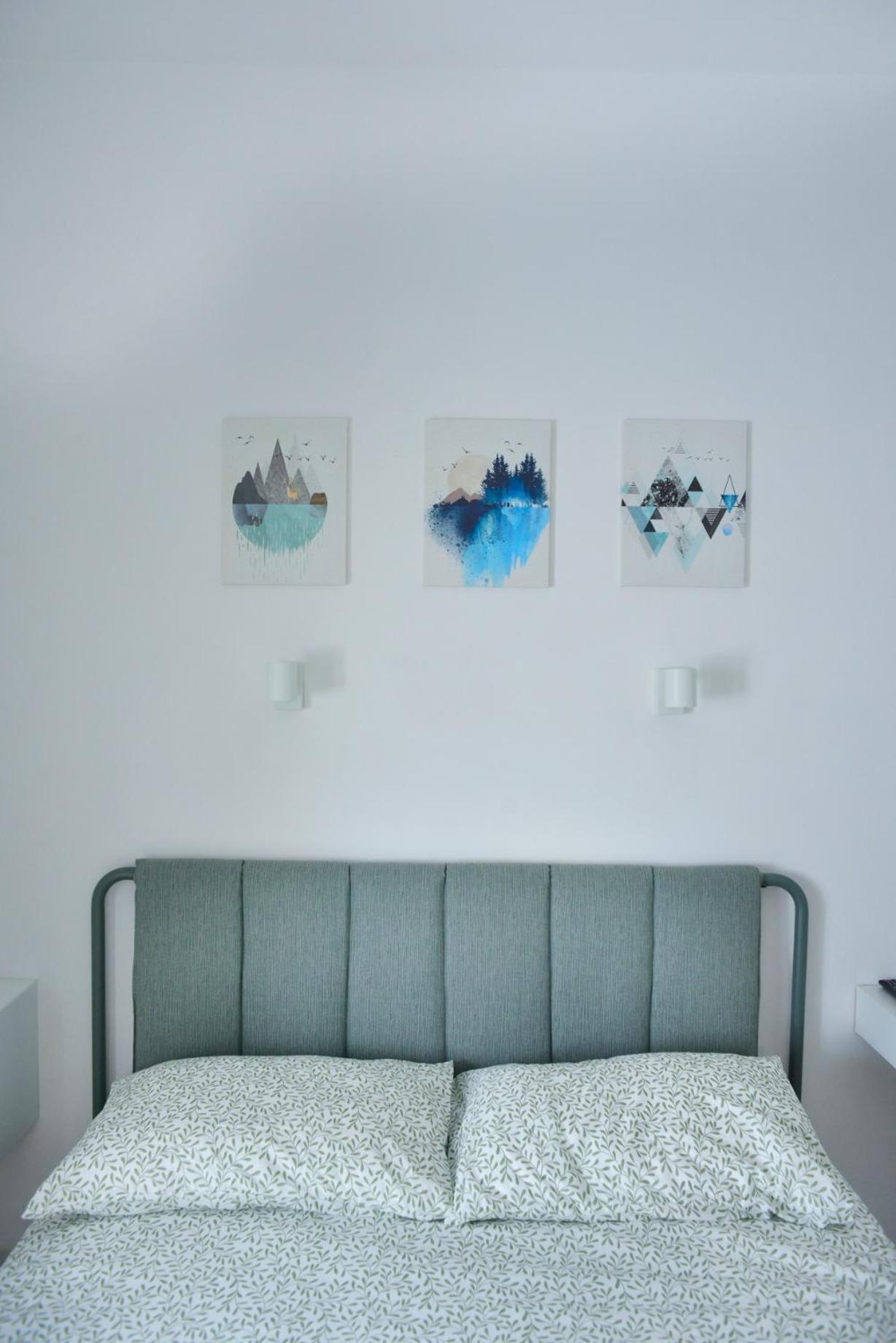 Apartment 29 Rome Bagian luar foto